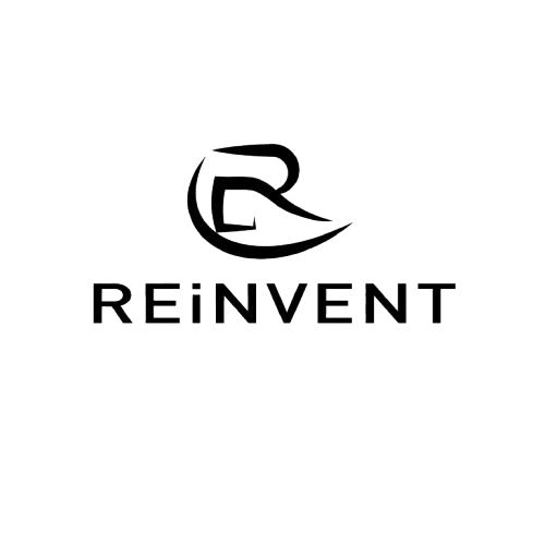 REiNVENT